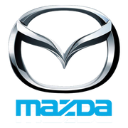 Mazda Motor Corporation T-Shirt
