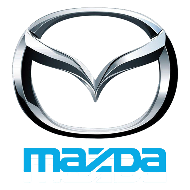 Mazda Motor Corporation T-Shirt