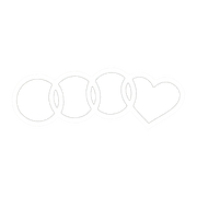 Audi logo design T-Shirt