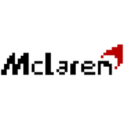McLaren T-Shirt