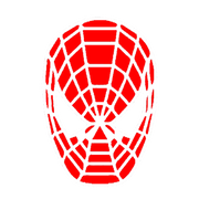 Spider-man Family T Shirt