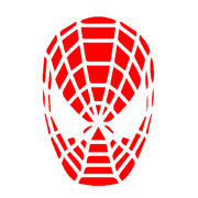 Spider-man Family T Shirt