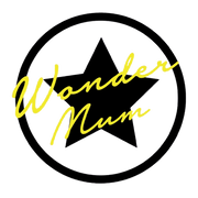 Wonder family T Shirt