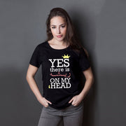 Quote T-shirt