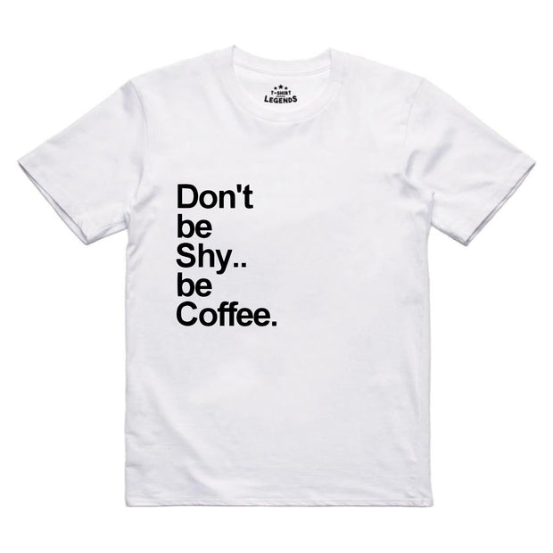 dont be T-Shirt