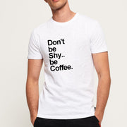 dont be T-Shirt