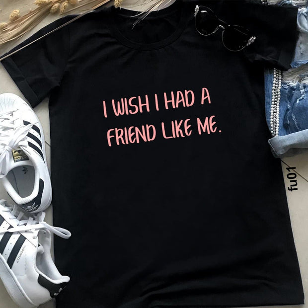 like me T-Shirt
