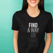 confidence T-Shirt