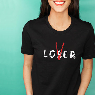 Lover women T-Shirt