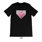 UGH women T-Shirt
