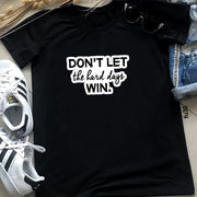 self-possession T-Shirt