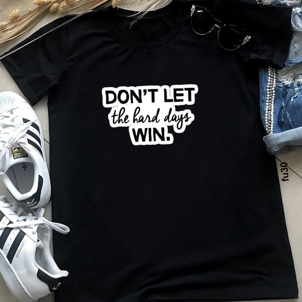 self-possession T-Shirt