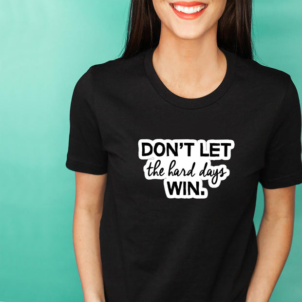 self-possession T-Shirt