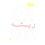 Quote T-shirt