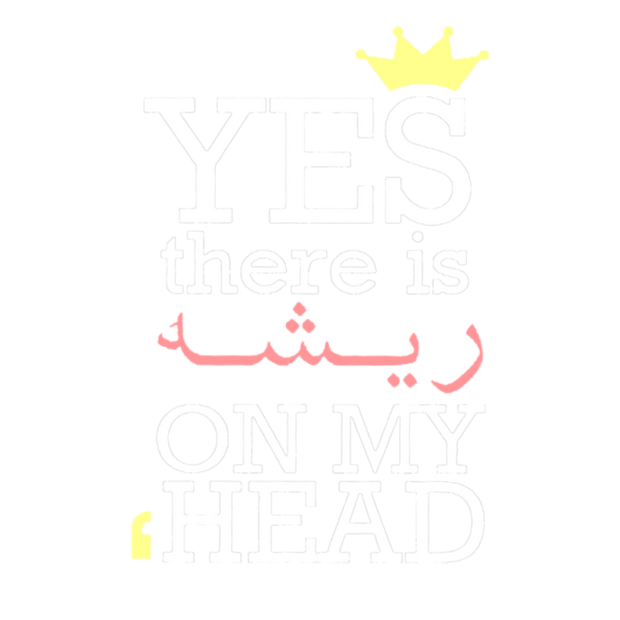 Quote T-shirt
