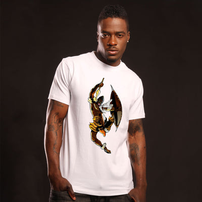 Ghana Animal hunter T-Shirt