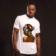 Africa art T-Shirt