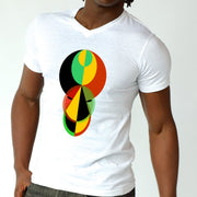 African art T-Shirt