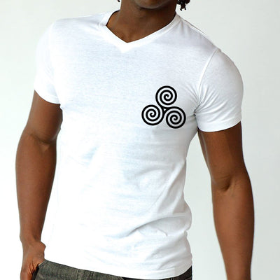 Ghana symbol T-Shirt