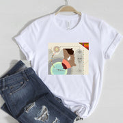 ghana T-shirt