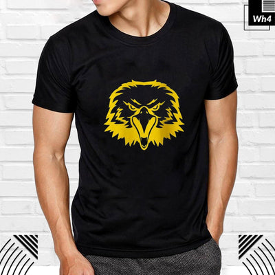 Falcon face T-Shirt