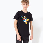 Donald duck Boys T-shirt for kids