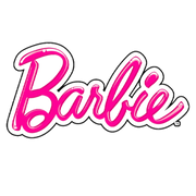 Barlie Girls T-shirt for kids