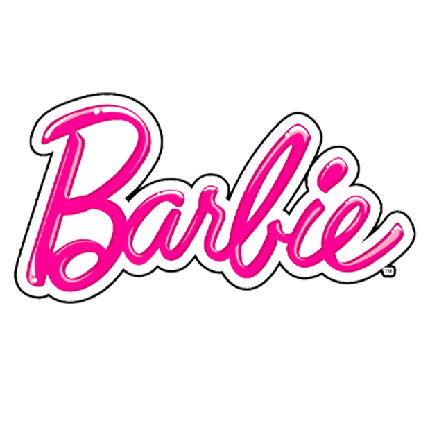 Barlie Girls T-shirt for kids