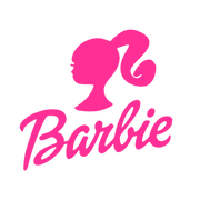 Princess Barbie Girls t-shirt for kids
