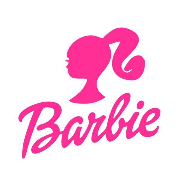 Princess Barbie Girls t-shirt for kids