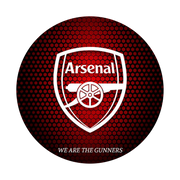 Arsenal logo T-Shirt