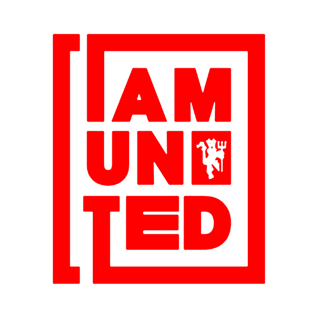 Team united T-Shirt