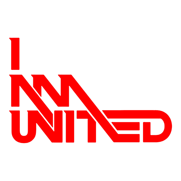 United T-Shirt