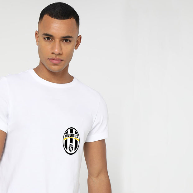 CR7 Juventus T-shirt