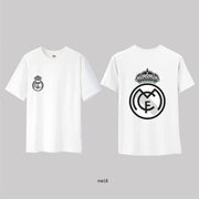 Real Madrid T -shirt