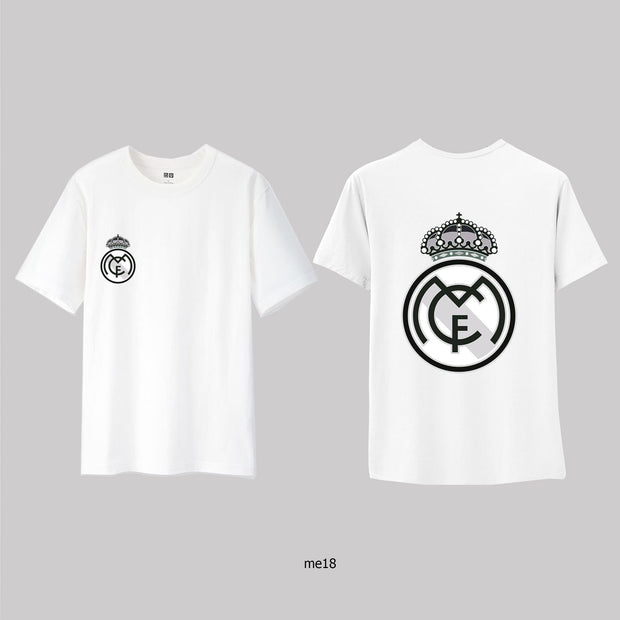 Real Madrid T -shirt