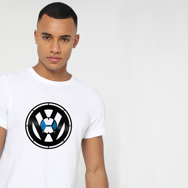 Volkswagen logo T-Shirt
