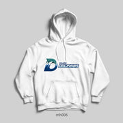 Miami dolphins Hoodie