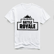 Battle royal T-Shirt
