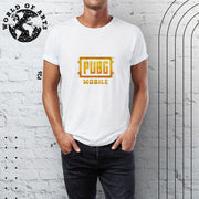 PUBG Mobile T-Shirt