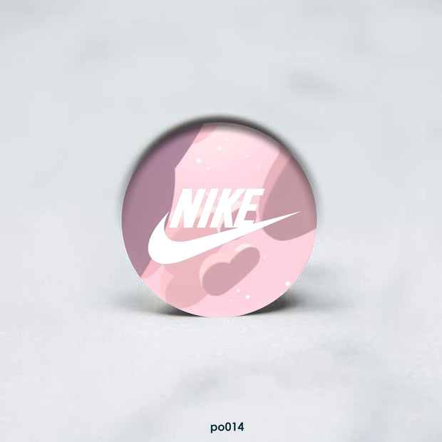 Nike Popsocket
