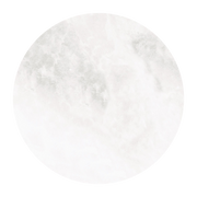 Customized name moon popsocket