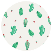 cactus Popsocket