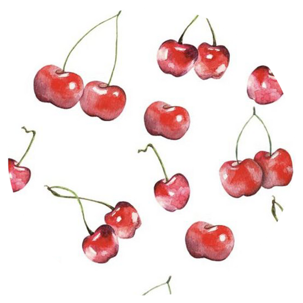 cherries Popsocket