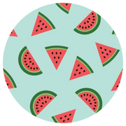 Watermelon Popsocket