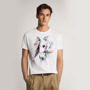 Horse design T-Shirt