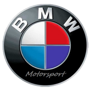 BMW double face T-Shirt