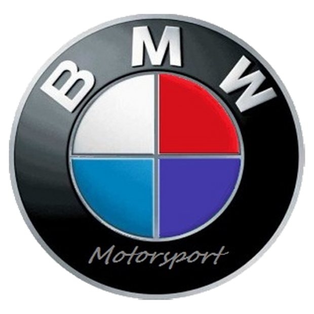 BMW double face T-Shirt