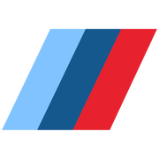 BMW double face T-Shirt