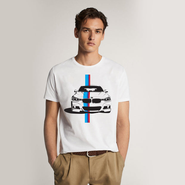 BMW m3 T-Shirt